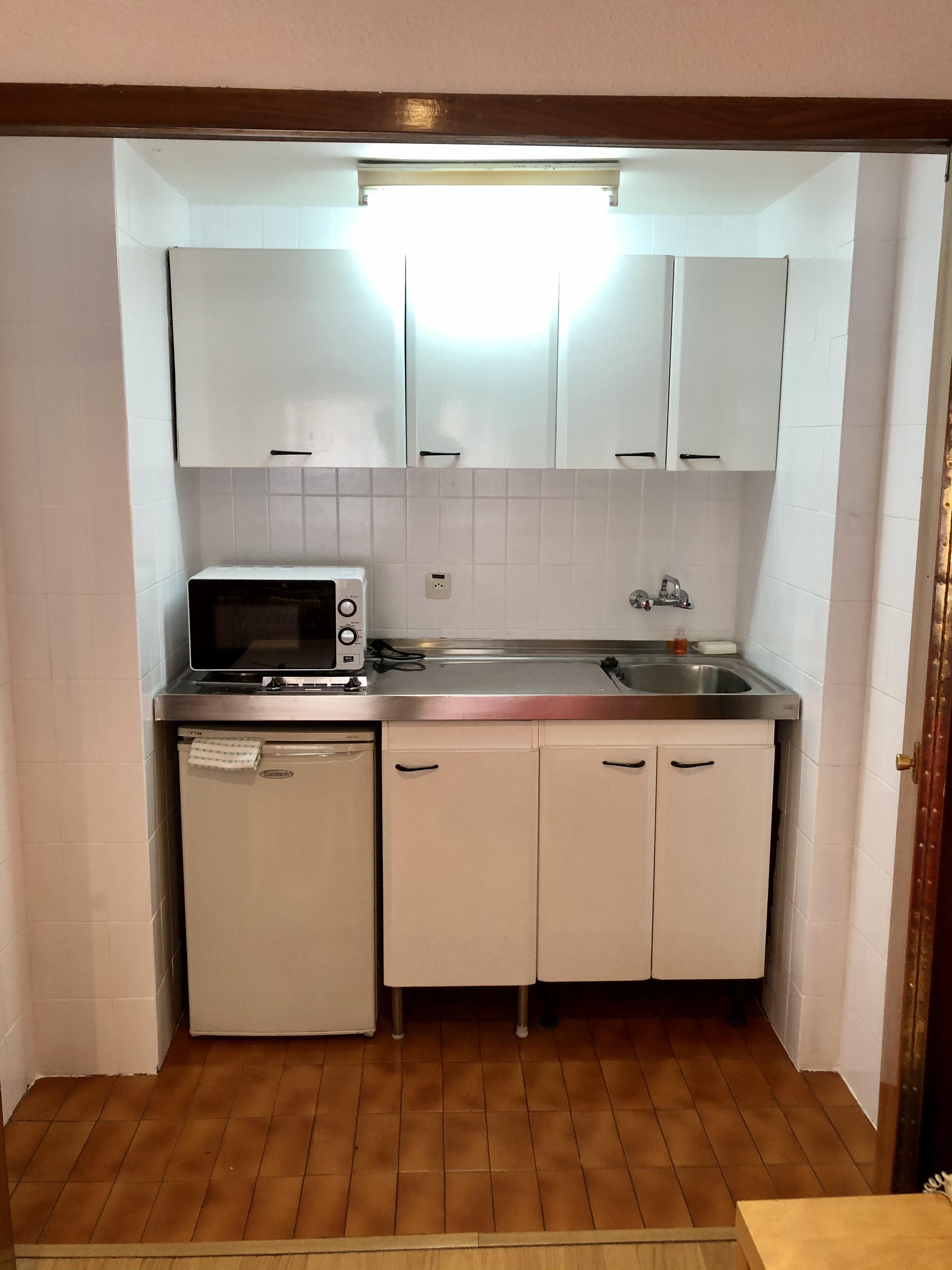 Apartamentos Goya 75 Madri Exterior foto